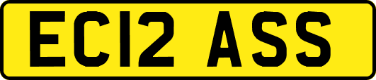 EC12ASS