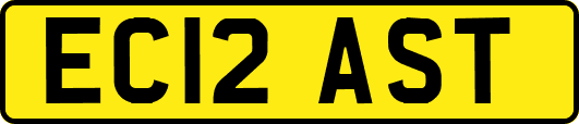 EC12AST