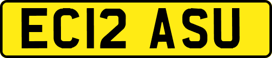 EC12ASU