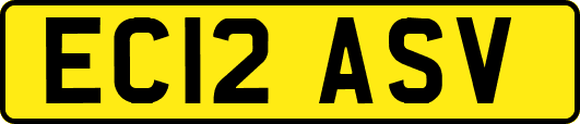 EC12ASV