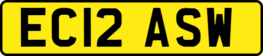 EC12ASW