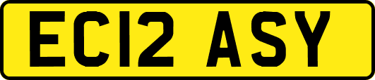 EC12ASY
