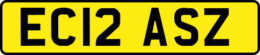 EC12ASZ
