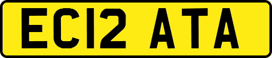 EC12ATA
