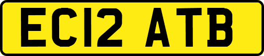 EC12ATB