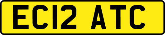 EC12ATC