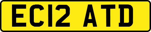 EC12ATD