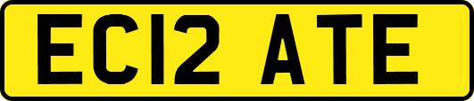 EC12ATE