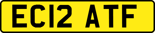 EC12ATF