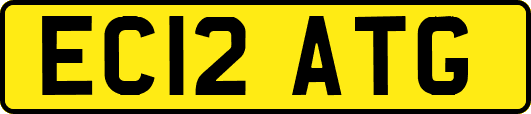 EC12ATG