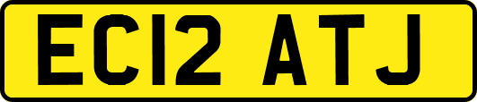 EC12ATJ