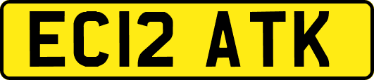 EC12ATK