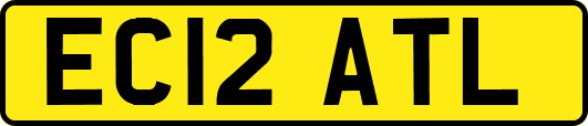 EC12ATL