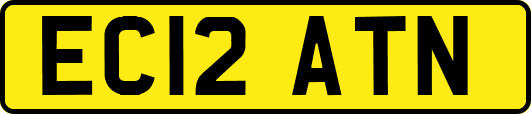 EC12ATN