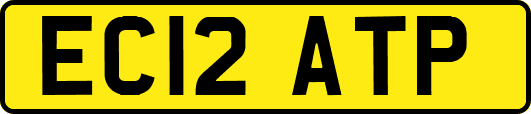 EC12ATP
