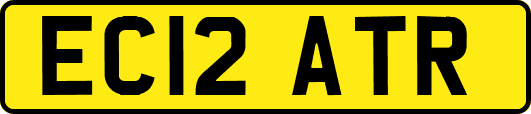 EC12ATR