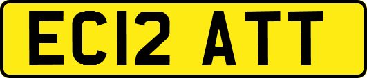 EC12ATT