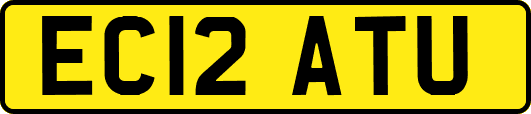 EC12ATU