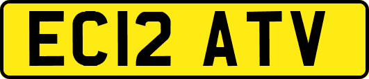EC12ATV