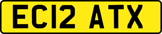EC12ATX