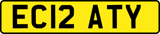 EC12ATY