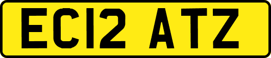 EC12ATZ