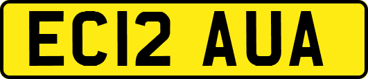 EC12AUA
