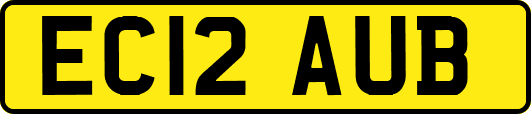 EC12AUB