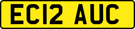 EC12AUC