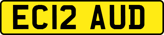 EC12AUD