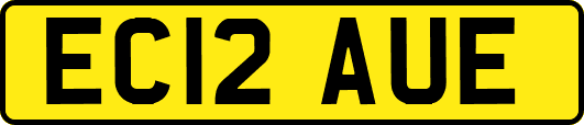 EC12AUE