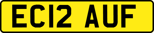 EC12AUF