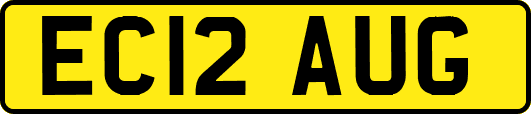 EC12AUG