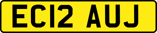 EC12AUJ