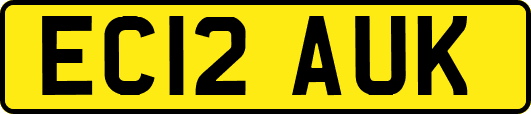 EC12AUK
