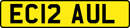 EC12AUL