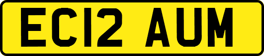 EC12AUM