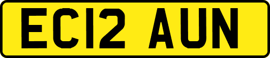 EC12AUN