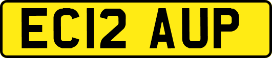 EC12AUP