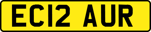 EC12AUR