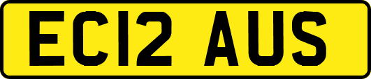 EC12AUS