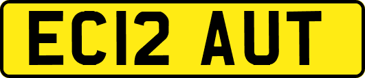 EC12AUT