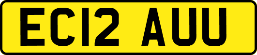 EC12AUU