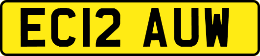 EC12AUW