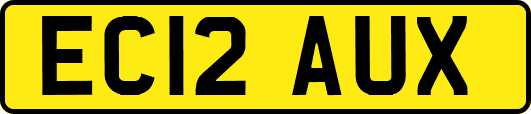 EC12AUX