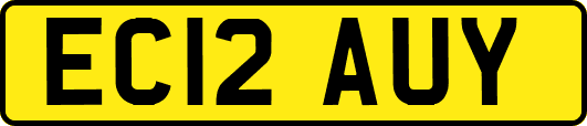 EC12AUY