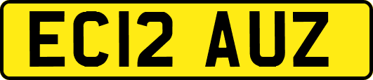 EC12AUZ