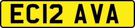 EC12AVA