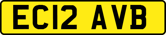 EC12AVB