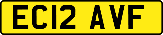 EC12AVF